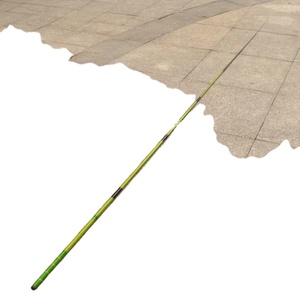 Canne à pêche télescopique Byloo Inner Line, manche en <span class=keywords><strong>bambou</strong></span> coloré, canne à glace, 270 cm, 360 cm, 450 cm, 540 cm, 630 cm, 720 cm - Product Image 3