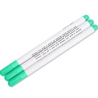 Surligneur en forme de fleur, stylo à contour, stylo à courbes, stylo de journalisation coloré pour dessin manuel, marqueur fin ondulé pour étudiant