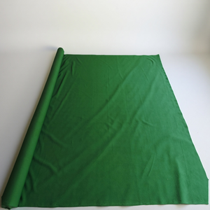 <span class=keywords><strong>Panno</strong></span> <span class=keywords><strong>da</strong></span> tavolo <span class=keywords><strong>da</strong></span> <span class=keywords><strong>gioco</strong></span> in Nylon e lana per biliardo e biliardo - Product Image 2