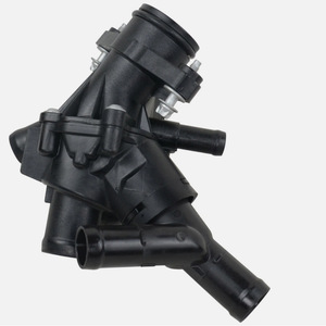 เทอร์โมสตัทเครื่องยนต์ A2702000615 สำหรับอะไหล่ทดแทนเครื่องยนต์เมอร์เซเดส-เบนซ์ M270 - Product Image 3