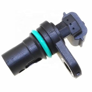 Sensor de posición del cigüeñal OEM <span class=keywords><strong>23731</strong></span>-<span class=keywords><strong>EN22A</strong></span> <span class=keywords><strong>23731</strong></span>-EN215 CSS1774 PC774 0390636076 S119702 para Nissan Cube Sentra Tiida 1.8L 2.0L - Product Image 5