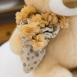 Venta directa <span class=keywords><strong>de</strong></span> fábrica MorisMos 3 pies gigante suave peluche Animal peluche oso <span class=keywords><strong>de</strong></span> peluche juguete <span class=keywords><strong>para</strong></span> novio novia <span class=keywords><strong>regalo</strong></span> del Día <span class=keywords><strong>de</strong></span> San Valentín - Product Image 5