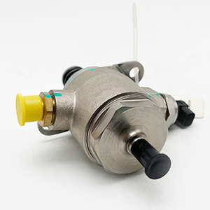 HPFP 06 j127025g 06 j127025e 06 j127025f 06 j127025d 06 j127025j 06 j127025 pompa carburante ad alta pressione per Audi A4 A5 Q5 VW - Product Image 3