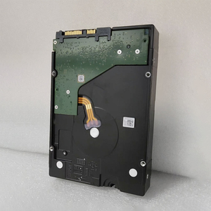 1.8T 1.8TB SAS 2.5'' 10K 00WRRF AL15SEB18EQY 0GKWHP ST8000NM0075 ST600MM0208 القرص الصلب لديل HDD - Product Image 4