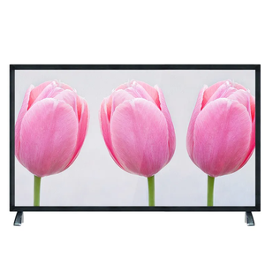 Televisor Inteligente Familiar de 32 43 50 55 65 70 75 85 100 110 Pulgadas con Mantenimiento en Línea para Niños y Adolescentes, Ideal para la Sala Familiar - Product Image 2