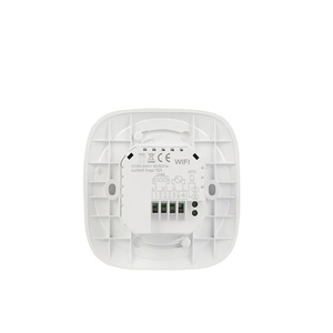 Bộ Điều Nhiệt Học Tập Google <span class=keywords><strong>Nest</strong></span>, Bộ Điều Nhiệt Nhà Thông Minh Lập Trình Được, Bộ Điều Nhiệt <span class=keywords><strong>Nest</strong></span> Thế Hệ Thứ 3 Hoạt Động Với Alexa Cho Gia Đình - Product Image 5