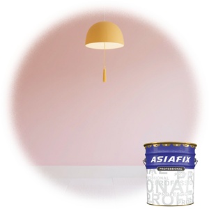 Pintura de emulsión Asiafix Trending Home Interior Paint Colors Pintura de látex de pared blanca <span class=keywords><strong>para</strong></span> <span class=keywords><strong>casa</strong></span> - Product Image 2