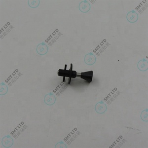 หัวฉีด SMT NXT AA20D14 AA20D00 H08/H12 V12หัวฉีด3.75มม. สำหรับ Fuji NXT - Product Image 2