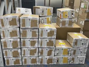 GXT AD9735BBCZ 12 บิต, 1200 MSPS, ตัวแปลงสัญญาณดิจิทัลเป็นอนาล็อก TxDAC+ ประสิทธิภาพสูง - Product Image 2