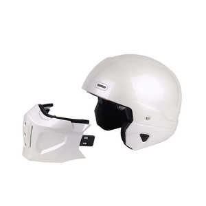 Único ECE DOT Flip Up Helm <span class=keywords><strong>Casco</strong></span> modular de cara completa Gafas de sol duales <span class=keywords><strong>Iron</strong></span> Men Cascos Motos Chinos <span class=keywords><strong>Casco</strong></span> de motocicleta - Product Image 6