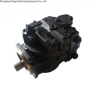 ปั๊มไฮดรอลิก 90L055 - Product Image 6
