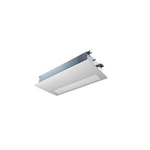 Climatiseur commercial VRF/VRV Hisense/Midea/Gree/TCL/Chigo/AUX 8hp 10hp 12hp 20hp avec compresseur DC Scroll VRV - Product Image 4