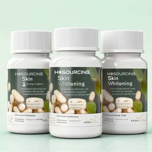 5000mg Ishigaki <span class=keywords><strong>Glutathione</strong></span> suplemen pil pemutih kulit untuk dewasa mengurangi <span class=keywords><strong>Glutathione</strong></span> tidak termasuk remaja - Product Image 3