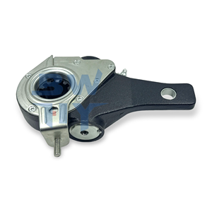 Régulateur de jeu automatique de <span class=keywords><strong>frein</strong></span> de haute qualité, neuf, type Haldex, LDL40910635/40010155 pour systèmes de freinage de camions/remorques. - Product Image 3