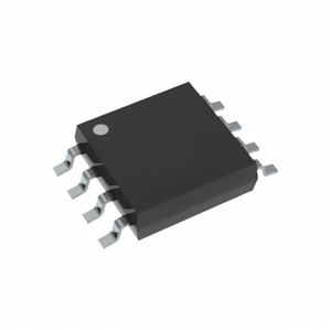Composants électroniques NJM2375M-TE1 BOM IC en stock 8 SOIC Gestion de l'alimentation (PMIC) - Product Image 1