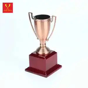 Hitop Custom Shape Crystal Material Sublimation Tennis Music Pigeon American Football Trophy Cup