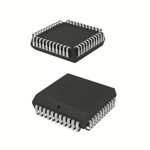 Brand-New Original Authentic AM33C93A-20JC PLCC-44 Semiconductor Integrated Circuit - Product Image 1