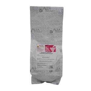 Levadura de Fermentación ALEAVIT THIOLS de Alta Calidad Hecha en Italia, Fermentación Alcohólica, Bolsa de 1 kg y 10 kg - Product Image 1