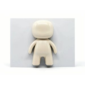 Mascotte e figurine aziendali colorate, stampa 3D FDM basata sul tuo personaggio, a partire da 9,90 € cadauno - Product Image 2