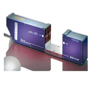 Estación de Medición Láser Automatizada AEROEL PROFILAB.X40 100mm para Piezas Medianas con Control por PC - Product Image 2