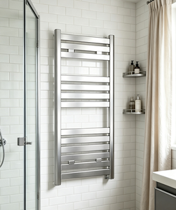 Avonflow - Toallero <span class=keywords><strong>de</strong></span> Pared para Baño, el Más Vendido y Altamente Recomendado - Product Image 5