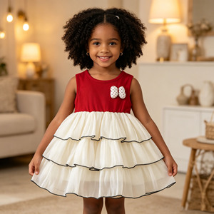 gold sequin sparkle dress Cinderella Divine