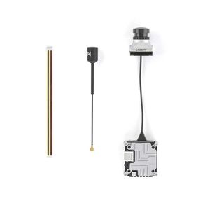 NOUVEAU Caddx Polar Vista Kit Starlight Digital HD FPV System pour DJ I Digital Gog <span class=keywords><strong>Gles</strong></span> - Product Image 4