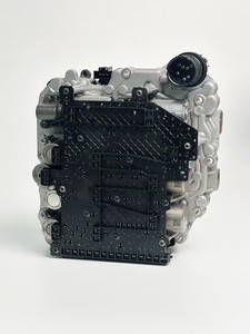 Transmisión SEAT DQ381 OGC927711G Caja de Cambios 0AK927711C TCU OGC TCM 0AK927711G Remanufacturada para Audi Skoda VW - Product Image 6