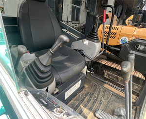 <span class=keywords><strong>Sk60</strong></span> <span class=keywords><strong>kobelco</strong></span> มือสอง <span class=keywords><strong>kobelco</strong></span> เครื่องขุดตีนตะขาบ <span class=keywords><strong>sk60</strong></span>-10 <span class=keywords><strong>SK60</strong></span>-8มือสองจากญี่ปุ่นของแท้ <span class=keywords><strong>SK60</strong></span> - Product Image 5