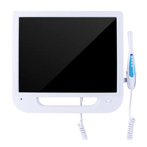 Medical <strong>Dental</strong> Equipment <strong>Manufacturer</strong> Factory <strong>Dental</strong> <strong>Chair</strong> Price Sale Medical <strong>Dental</strong> <strong>Unit</strong> Set Machine Luxury <strong>Dental</strong> <strong>Chair</strong> - Product Image 5