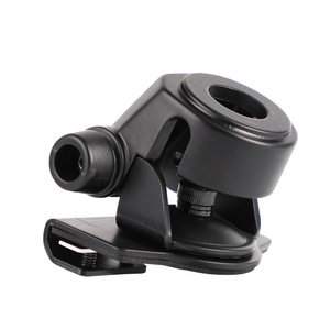 Soporte de Montaje para Bicicleta Skycom Maldol BT60 para Abrazadera de Manillar, Accesorios de Control de Carga - Product Image 2
