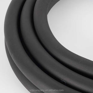 Chine Fabricant <span class=keywords><strong>Tube</strong></span> de <span class=keywords><strong>cuivre</strong></span> <span class=keywords><strong>pré</strong></span>-<span class=keywords><strong>isolé</strong></span> - Product Image 3