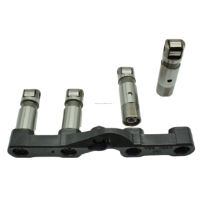 Vana tappet 5038786AB 5038786AC 5038786AD 53021728AD 53021728AE 53021728BB dodge araç için vana lifters - Product Image 5