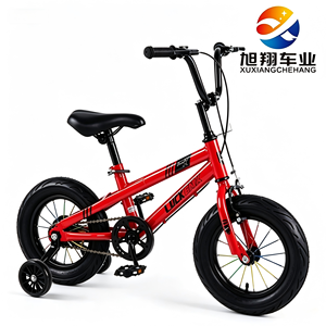 <span class=keywords><strong>Bicicleta</strong></span> Infantil Popular de 12, 14, 16 y 20 Pulgadas, <span class=keywords><strong>Bicicleta</strong></span> para Niños Hummer con Ruedas Flash, Neumáticos Anchos de 2.5, Manubrio de 4 Puntos, Superventas, Nueva - Product Image 5