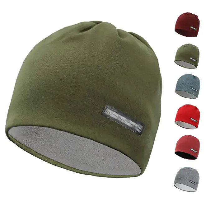 2022 new camouflage ski fishing men's outdoor hunting camouflage jungle hat tactical hiking