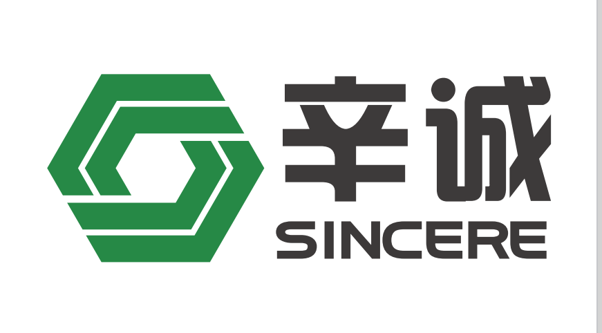 Sincere Pet Products Co., Ltd. logo