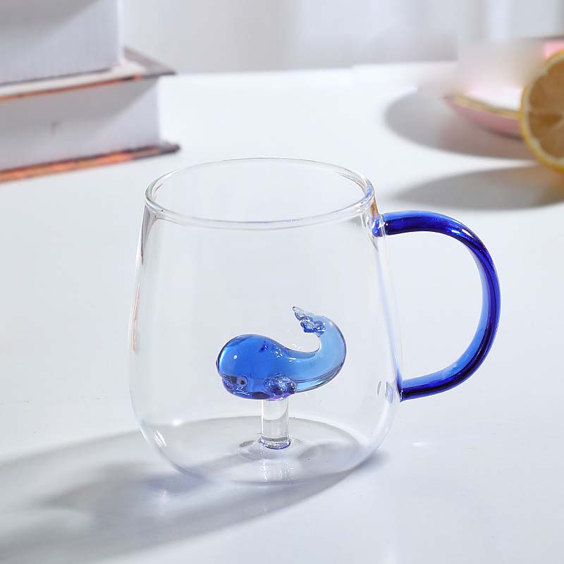 Whale