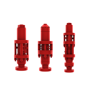 Suministro Directo de Fábrica: Tubo Enrollado CPE con Doble Separador para Equipos de Control de Presión en Perforación de Pozos Petroleros, Envío Gratis - Product Image 1