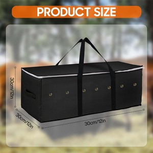 Free sample Capacity Equestrian Hay Bags for Horses - Goat Hay <b>Feeder</b> Horse Feed Bag,Tote Hay Bale Storage, <b>Slow</b> Feed Hay Net - Product Image 2