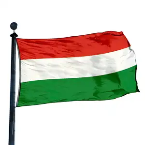 Наружный 3x5ft 90x150 см индивидуальный Национальный флаг Афганистана