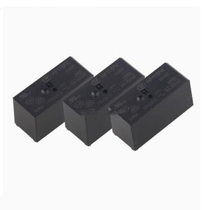 SJ-S-105 <span class=keywords><strong>109</strong></span> 112 118 <span class=keywords><strong>relais</strong></span> de puissance 124DMH/LMH-F haute sensibilité 24VDC 5A 4pin <span class=keywords><strong>relais</strong></span> SJ-S-124LM - Product Image 5