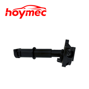 Nouveau capteur de niveau d'huile A0041536628 0061532828 A0041532928 A0009050401 pour Mercedes-<span class=keywords><strong>VIANO</strong></span>/SLK/SPRINTER 3-t Bus/<span class=keywords><strong>MARCO</strong></span> <span class=keywords><strong>POLO</strong></span> Camper/SL - Product Image 6