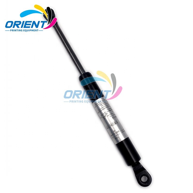 H726419e246c54213863f051e923b2