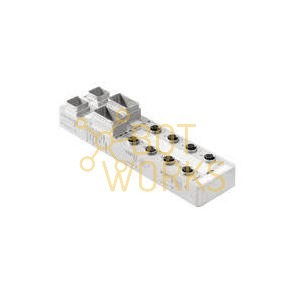 Weidmuller 2599670000 - Nuovo - Product Image 1