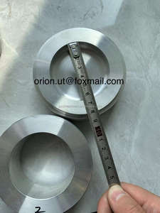 Máquina Moldeadora de Bombas de Baño Mini Innovadora <span class=keywords><strong>Casera</strong></span> - Product Image 5