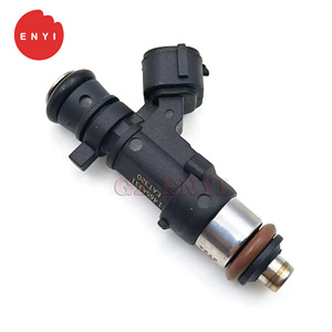 Inyector de Combustible 1465A331 EAT320 para Motores Diésel Mitsubishi 1.3L 1.6L - Product Image 5
