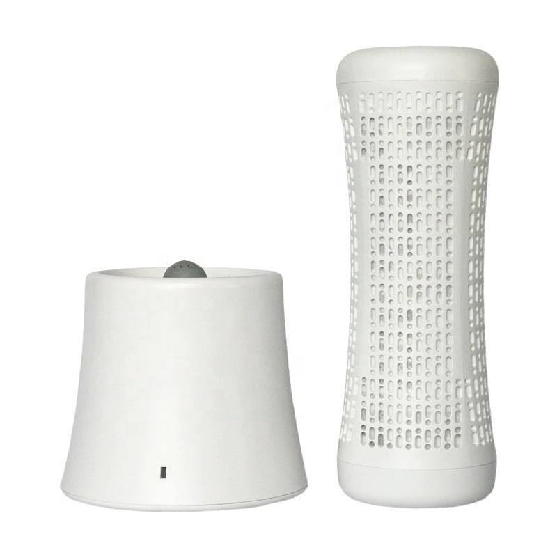 Новое поступление 2022, портативный мини-осушитель воздуха для рабочего стола, домашний мини-осушитель, поддержка подзарядки м