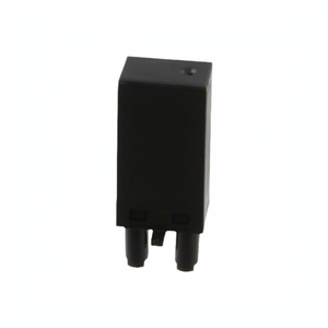 Electronic Circuit Components 2833880 Single Diodes Authorized Distributor Module - Product Image 1