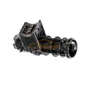 Cilindro de bloqueo de encendido del coche utilizado para Fiat Fiorino 51831896 - Product Image 2