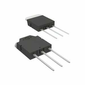 Electronic Circuit Components Transistors Manufacturer Channel 2SK1516-E TO-3P - Product Image 1